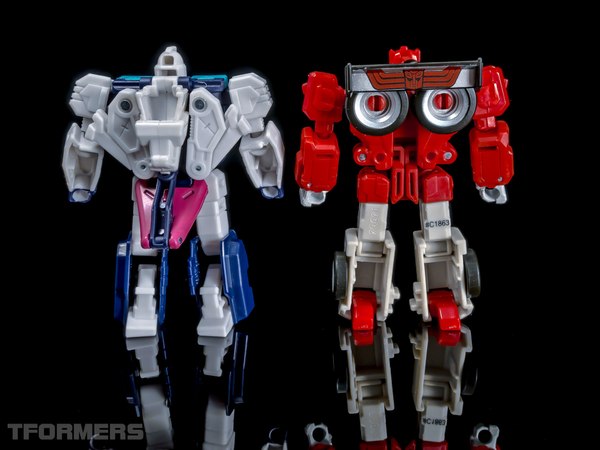 TFormers Titans Return Gallery   Siege On Cybertron Pounce 89 (88 of 92)